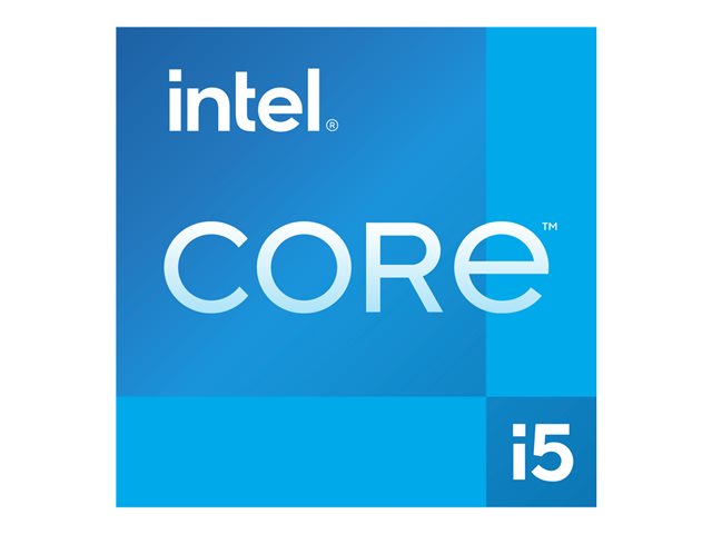 Intel Core i5-14600K Processor 24M Cache 3.5 Ghz LGA1700 BOXED CPU