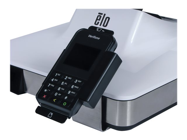 KIT EMV VERIFONE E355 CRADLEPOINT
