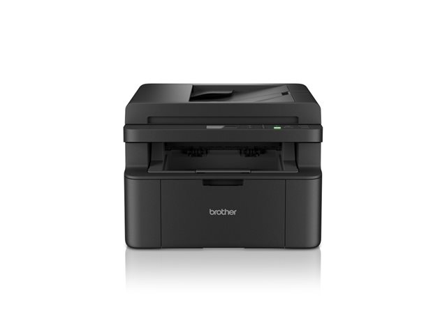 Brother DCP-L1660W