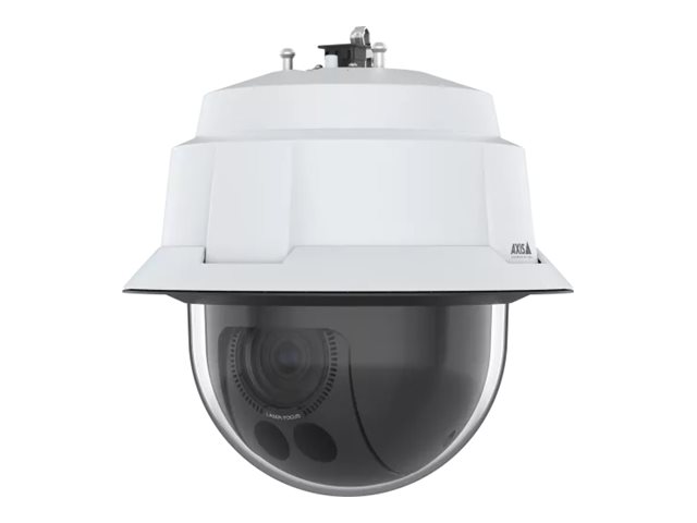AXIS Q6086-E