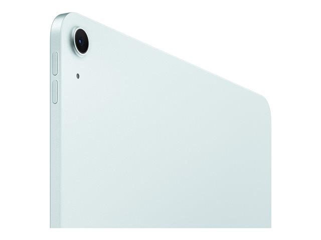 13-inch iPad Air Wi-Fi 512GB - Blue