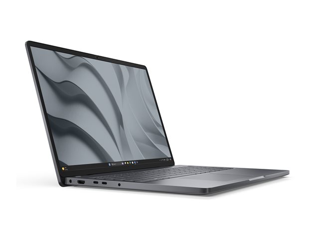 NL/BTP Dell Pro 16 PC16255 R5-220 16GB/5
