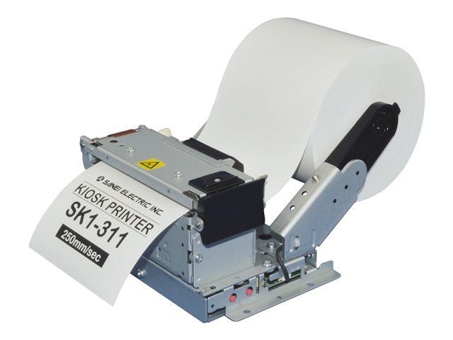 SK1-311SF4-Q-M-SP
