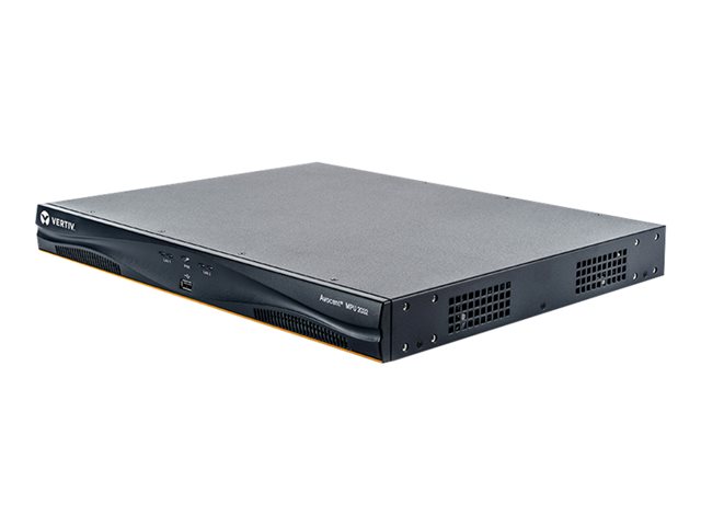 32 port 2 digital KVM paths Dual Power