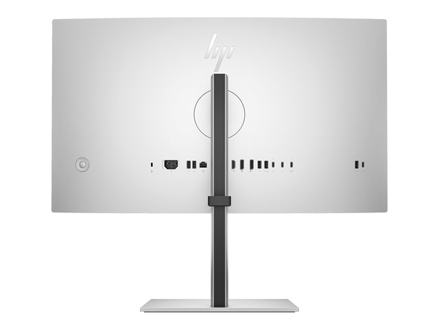 HP S7 Pro 727pm 4K Conf MNTR