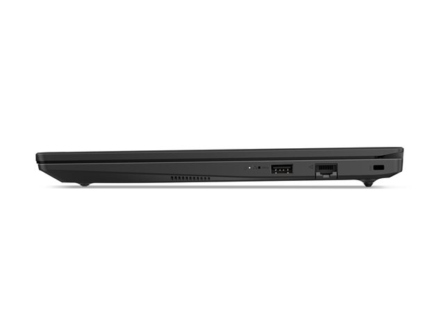 Lenovo V14 G5 IRL, Intel® Core™ 5 220U (E-cores up to 3.80GHz, 12MB), 14\" FHD Non-Touch, W11P64 EMEA WE (EN/FR/DE/IT/NL), 16.0GB, 1x512GB SSD M.2 2242 PCIe Gen4 QLC, Business Black, Intel® Graphics, BT 5.1 or above,Wi-Fi 6 2x2 AX, 720P HD, 3 Cell Li-