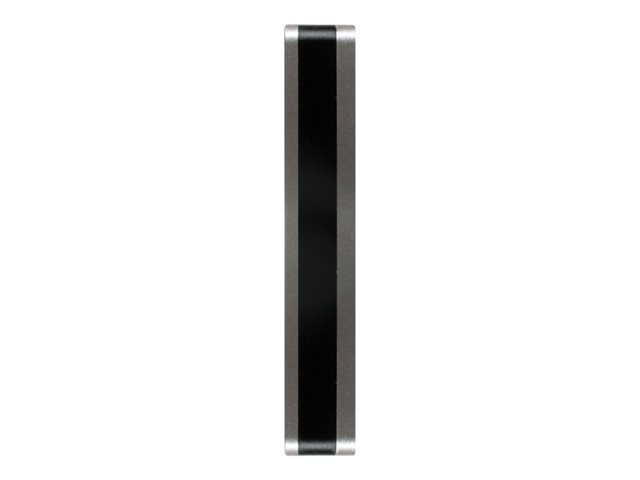 DataLocker DL4 FE 2TB USB-C / -A SSD