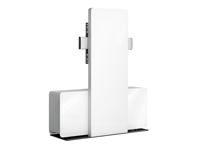 PVF 4112 Video conferencing furniture