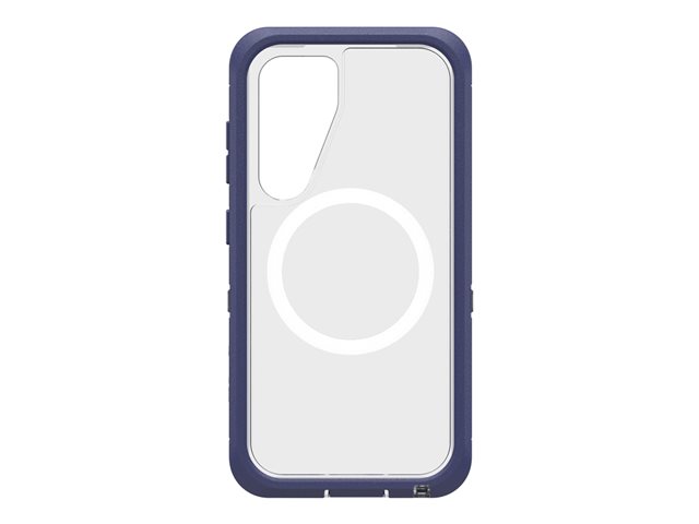 OtterBox Defender Series XT - Back cover for Samsung Galaxy S25 