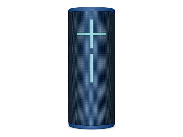 Ultimate Ears BOOM 4 - BLUE - N/A - EMEA28i-935