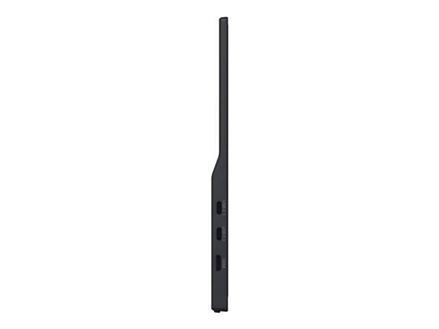 15,6\" LCD Portable USB-C IPS