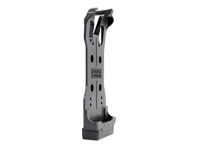 Samsung Galaxy Xcover 5 Charging Cradle