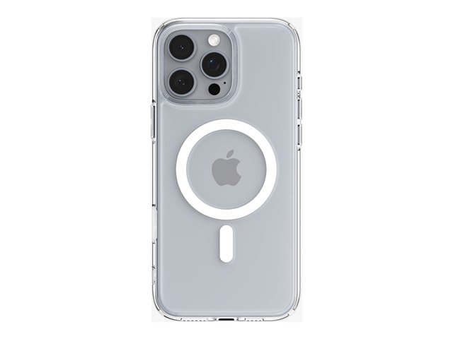Spigen iPhone 16 Pro Max UltrHbrd T MFWh