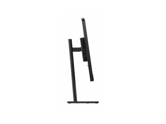ThinkVision T27QD-4v 27 inch Monitor