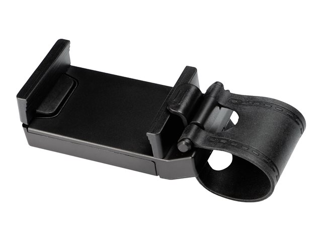 SCANNERPHONE HOLDER FOR 7/600/700 SERIES PRODUCTS