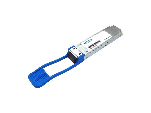 Origin 100Gb LR4 10km QSFP28 Module
