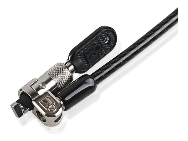 MicroSaver 2.0 Cable Lock
