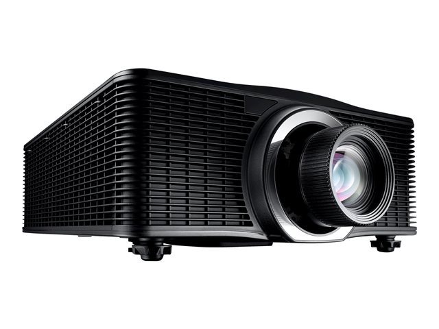 Optoma ZU860
