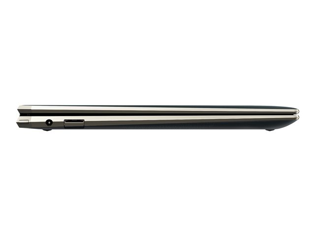 HP Spectre x360 i7-1165G7 16GB/1TB