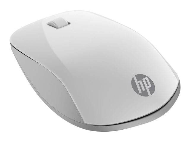 HP Z5000 - Mouse - 3 buttons - wireless - Bluetooth - for Pavilion 24, 27, 510, 570, 590, 595, TP01