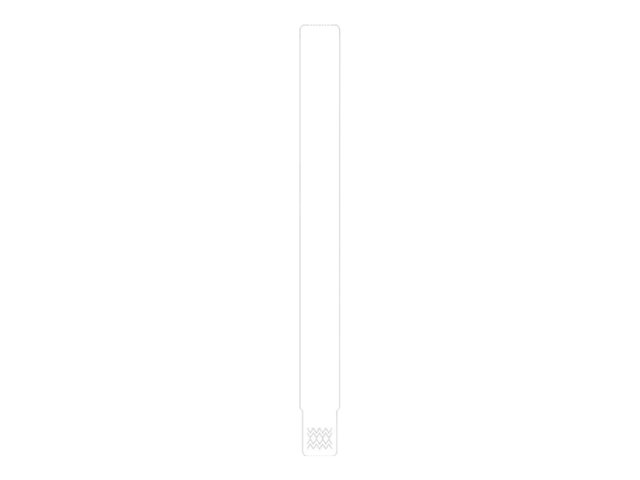 Z-Band Ultrasoft - 25 x 279mm