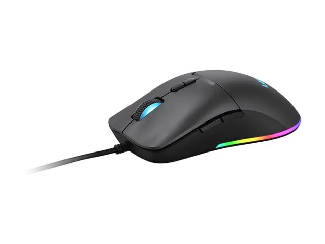 GAMING MOUSE RGB M210