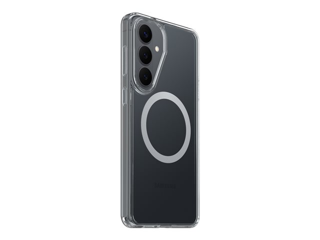 OB SYMMETRY CLEAR MAGNETS ECHOLAKE - CLE