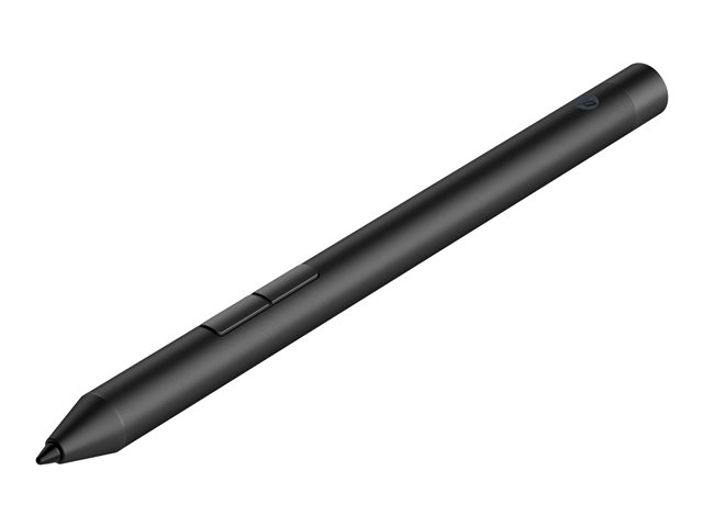 HP Pro Pen - Digital pen - 2 buttons - black