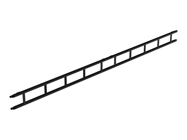 Cable Ladder Rack Kit 6IN w/ Install Kit