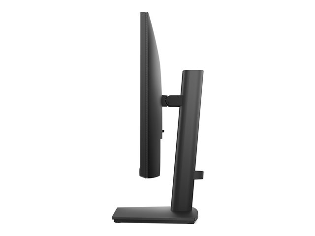 Dell Pro 24 Adjustable Stand Monitor - E2425HSM