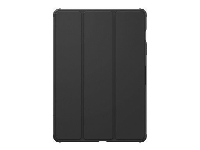 Spigen Gal Tab S10FE 2025 UltrHbrdPro Bl