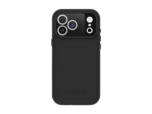 Otterbox Fre Series MagSafe 