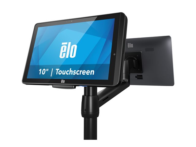 Pos System 15in 4:3 No OS Core i3 4/128G