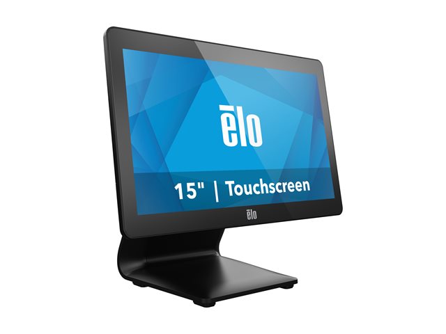 ESY15i5 15.6-inch I-Series 3 i5-1245UL A