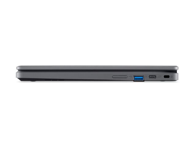 R756TN-TCO-C3N9/AZ/11i/4GB/32GB/CHR AZERTY BE