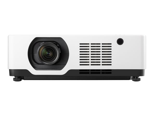 Laserprojector 3LCD WUXGA (1920x1200)