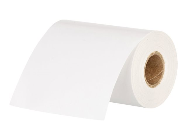 ZeroLiner 2000D 50/Box Label Paper DT OD