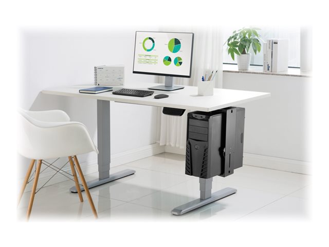 PC TABLET MOUNT 10KG