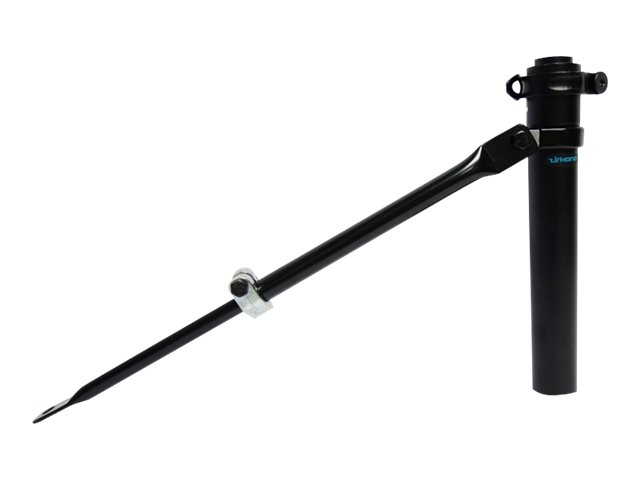Short Zirkona Support Brace