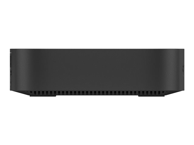 HP Chromebox G3 i7-10610U 8/128GB