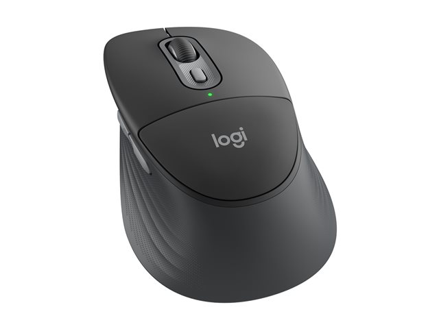 M850 L for Business - GRAPHITE - EMEA28i-935