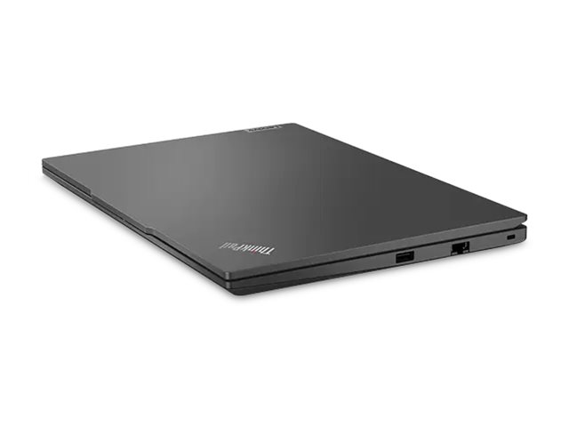 TP E14 G6 AMD R5-7535HS 16/512GB 14IN