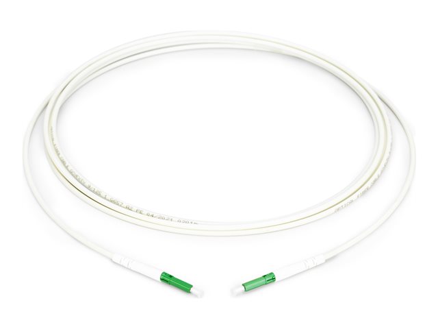 FTTH Preterminated cable Singlemode 1 Co