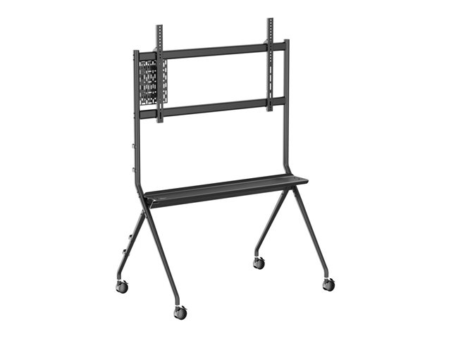 VOGELS 7410210 ESSENTIAL T1021 B