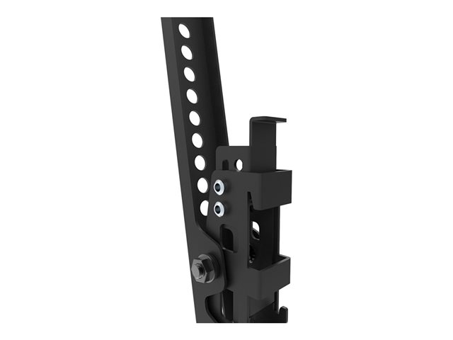 Neomounts Screen Wall Mount (tilt lockable VESA 400X400)