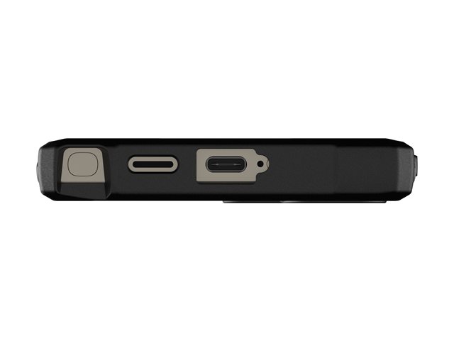UAG Samsung S24 Ultra Plasma Ice