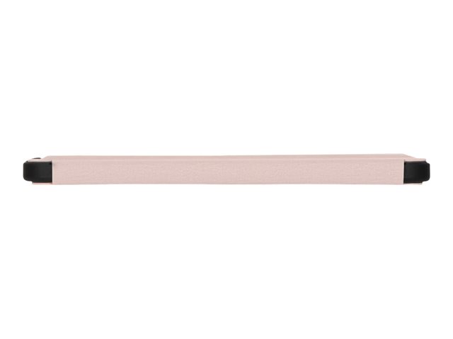 Targus Click In case New 10th Gen iPad (10.9) RGold