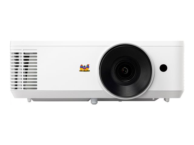 DLP projector XGA (1024x768) 4500 ansi