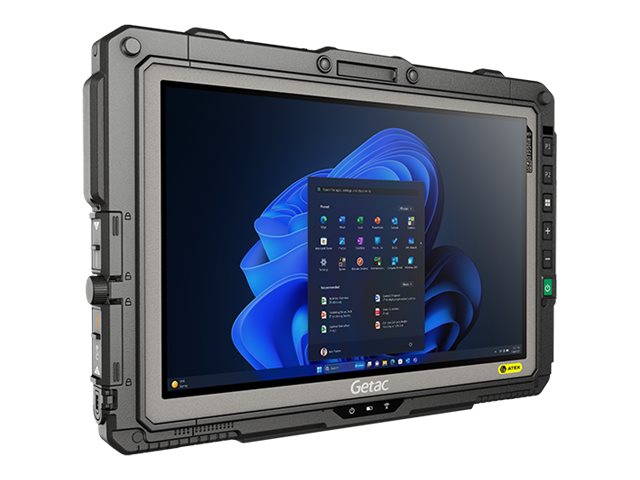 UX10G3-EX i5-1235U 10.1in W11P H.CAP Bat