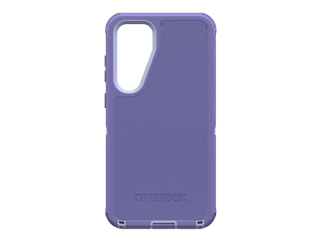 OtterBox Defender Series - Back cover for Samsung Galaxy S25+ 
